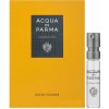 Acqua di Parma Colonia Pura kolínska voda unisex 1,5 ml vzorka