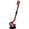 Brúska Burley R7237A-F, 600W, na sadrokartón