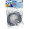 Whirlpool 481281728608 - Prívodná hadica 3,5 m