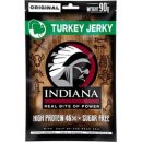 Indiana Jerky Morčacie 90 g