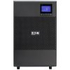 EATON 2000VA 9SX2000I
