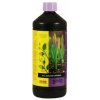Atami B'cuzz Booster Universal (Soil) Objem: 1 l