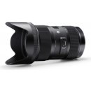 SIGMA 18-35mm f/1.8 DC HSM Canon ART