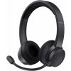 Trust ROHA II Wireless Stereo ENC 25780 (25780)