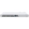 Mikrotik CRS312-4C+8XG-RM Cloud Router Switch CRS312-4C+8XG-RM