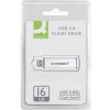 Q-Connect 16GB KF16369