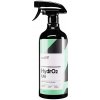 CarPro HydrO2 Lite 1 l