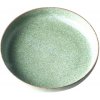 MIJ Green Fade 20 cm