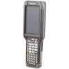 Honeywell CK65, 2D, SR, BT, Wi-Fi, num., ruční terminál (CK65-L0N-CSN210E)