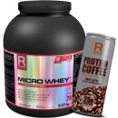 Reflex Nutrition Micro Whey 2270 g