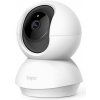 IP kamera TP-Link Tapo C210, Pan/Tilt Home Security Wi-Fi Camera, vnútorná, detekcia pohyb (TAPOC210)