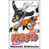 Naruto 23 - Potíže .... !!, Kišimoto Masaši, 2015