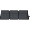EcoFlow solárny panel 160 W skladací – 2. generácia 1ECO1000-04N