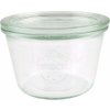 Weck Sklenice Sturz s víčkem 6 ks x 370ml