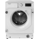 WHIRLPOOL WMWG91484E