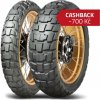 Motocyklová pneumatika Trailmax Raid 120/70 R19 R 60T TL M+S