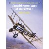 Sopwith Camel Aces of World War 1