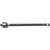 Tyčka riadenia Iveco Daily 2000-2014, typ TRW, M16/M16x1,5 mm, 320 mm 99477984