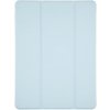 OBAL:ME MistyTab Apple iPad 10.9 2022 Light Blue