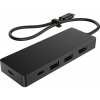 HP USB-C Travel Hub G3 86S97AA