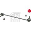 FEBI BILSTEIN Tyč/Vzpera stabilizátora 24625