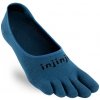 Prstové ponožky Injinji Sport Lightweight Hidden Steel Veľkosť: EUR 35-40