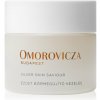 Omorovicza Silver Skin Saviour čistiaca pleťová maska pre problematickú pleť 50 ml