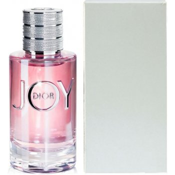 Christian Dior Joy by Dior parfumovaná voda dámska 90 ml tester od 82,9 € -  Heureka.sk