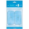 Bluetens Náhradné elektródy M 8 ks BL-ELEC0801