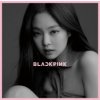 Blackpink - Kill This Love / Ltd / Jennie Version [CD]
