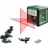 Bosch Quigo 0 603 663 503