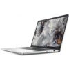 DELL PRO 16 PLUS MP34G