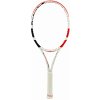 Tenisová raketa Babolat Pure Strike Team 2020 L3