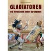 GLADIATOREN (Marcus Junkelmann)(Pevná)