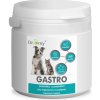 Dromy GASTRO 250 g