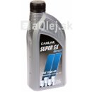 Carline Super SX Diesel 10W-40 1 l