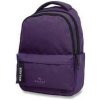 Batoh Walker Alpha Purple Velvet