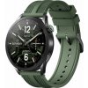 Xiaomi Watch S5 46mm Jungle Green EU BHR08IXGL