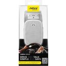 Handsfree JABRA DRIVE