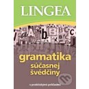 Gramatika súčasnej portugaličiny s praktickými príkladmi