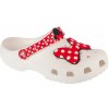 Crocs Disney Minnie Mouse Jr 208711-119 EU 29/30