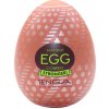 Tenga Egg Combo