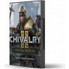 Chivalry 2
