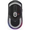 LENOVO Legion M410 Wireless RGB Gaming Mouse (GY51P83012)