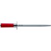 Ocieľka Dick Red Spirit, 25 cm, okrúhla, štadartný ťah