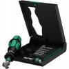 Wera 104650 Bity 1/4