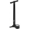 Lezyne MACRO HV FLOOR DRIVE ABS pumpa
