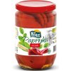 Paprika Kier 690 g