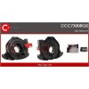 TASMA AIRBAG OE
