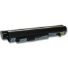 VHBW 2165 4400 mAh batéria - neoriginálna